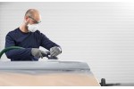 Festool Pneumatyczna szlifierka mimośrodowa LEX 3 150/3