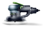 Festool Pneumatyczna szlifierka mimośrodowa LEX 3 150/7