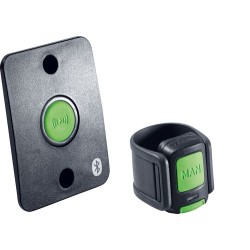 Festool Zdalna obsługa CT-F...