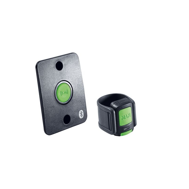 Festool Zdalna obsługa CT-F I/M-Set