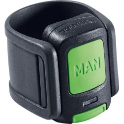 Festool Zdalna obsługa CT-F I