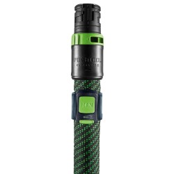 Festool Zdalna obsługa CT-F I