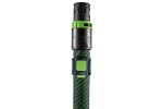 Festool Zdalna obsługa CT-F I