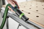 Festool Zdalna obsługa CT-F I