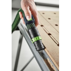 Festool Zdalna obsługa CT-F I