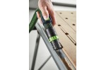 Festool Zdalna obsługa CT-F I