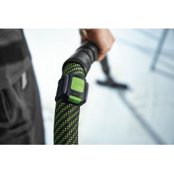 Festool Zdalna obsługa CT-F I