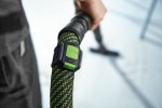 Festool Zdalna obsługa CT-F I