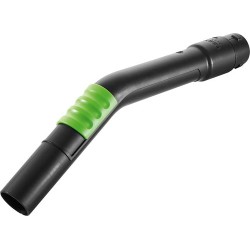 Festool Rura uchwytowa D 36...