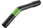 Festool Rura uchwytowa D 36 HR-K AS