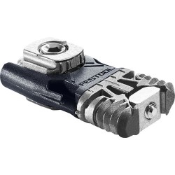 Festool Łącznik kątowy KV...