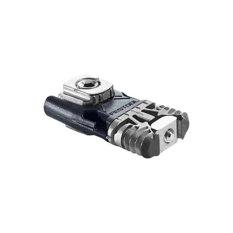 Festool Łącznik kątowy KV D8/50
