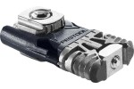 Festool Łącznik kątowy KV D8/50