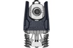 Festool Łącznik kątowy KV D8/50
