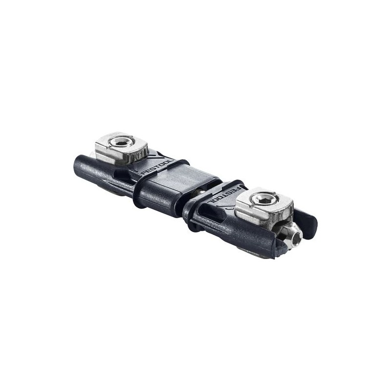 Festool Łącznik do półek środkowych MSV D8/25