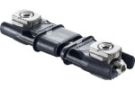 Festool Łącznik do półek środkowych MSV D8/25
