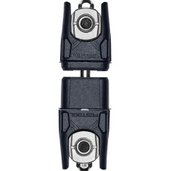 Festool Łącznik do półek środkowych MSV D8/25