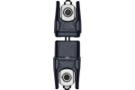 Festool Łącznik do półek środkowych MSV D8/25