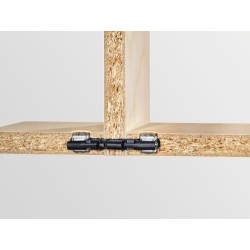 Festool Łącznik do półek środkowych MSV D8/25