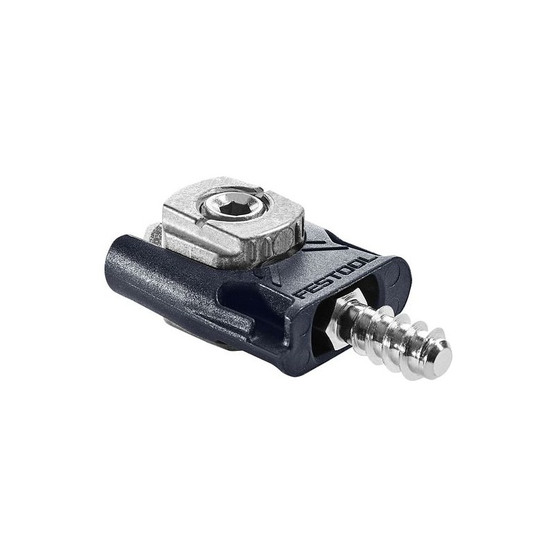 Festool Łącznik kątowy KV-LR32 D8/50