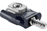 Festool Łącznik kątowy KV-LR32 D8/50