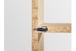 Festool Łącznik kątowy KV-LR32 D8/50