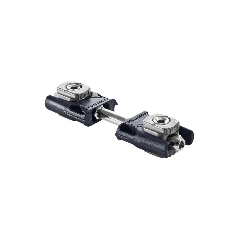 Festool Łącznik do półek środkowych MSV-LR32 D8/25