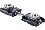 Festool Łącznik do półek środkowych MSV-LR32 D8/25
