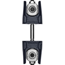 Festool Łącznik do półek środkowych MSV-LR32 D8/25