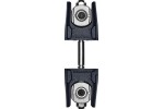 Festool Łącznik do półek środkowych MSV-LR32 D8/25