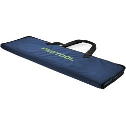Festool Torba FSK670-BAG
