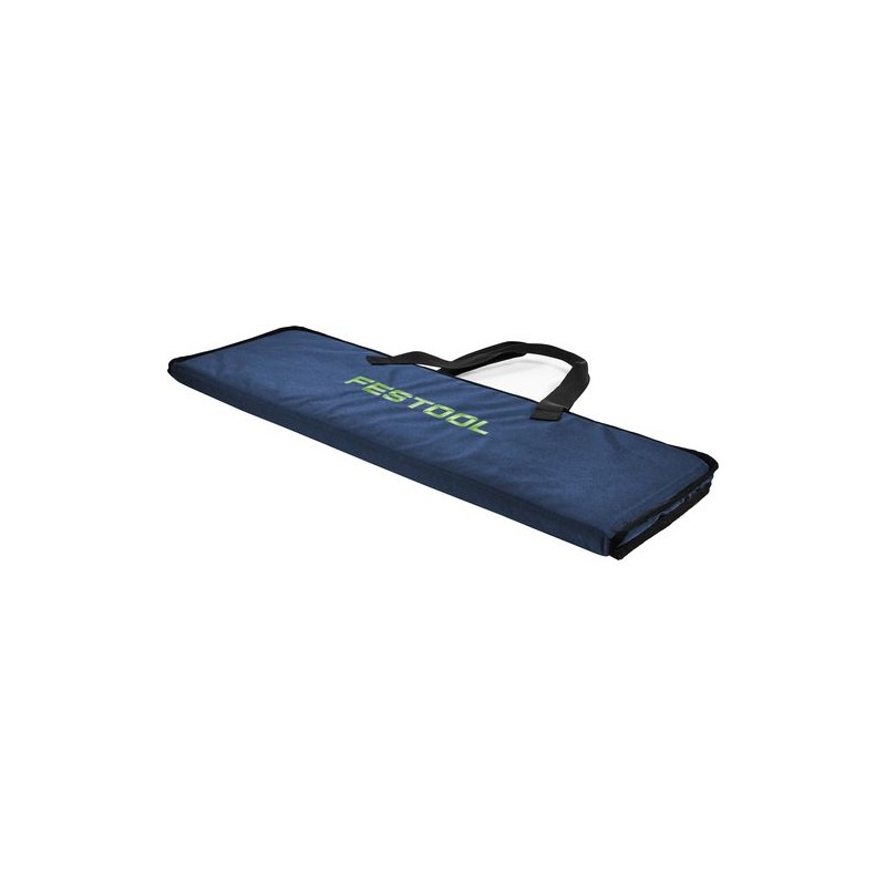 Festool Torba FSK670-BAG