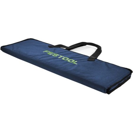 Festool Torba FSK670-BAG