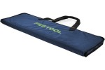 Festool Torba FSK670-BAG