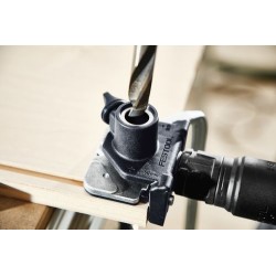 Festool Frez do otworów pod okucia KVB-HW D15 CE