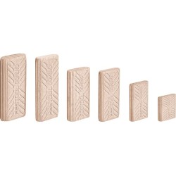 Festool Łącznik DOMINO...