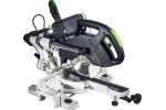 Festool Ukośnica przesuwna KS 60 E KAPEX