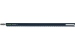 Festool Brzeszczot DSB 240/G