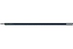 Festool Brzeszczot DSB 350/G