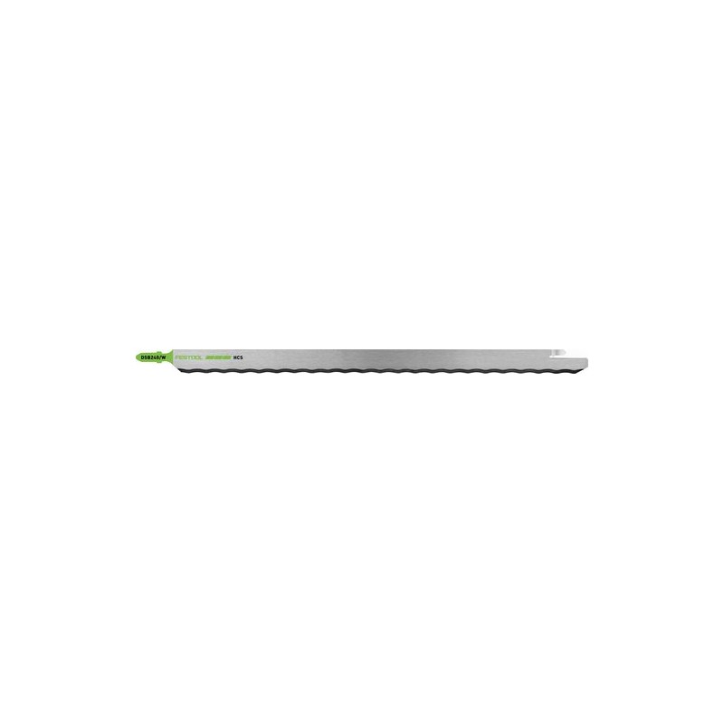 Festool Brzeszczot DSB 240/W