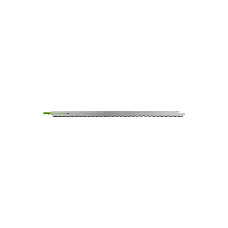 Festool Brzeszczot DSB 350/W