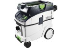 Festool Odkurzacz mobilny CTM 36 E CLEANTEC