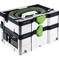 Festool Odkurzacz mobilny...