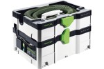 Festool Odkurzacz mobilny CTL SYS CLEANTEC