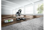Festool Ukośnica przesuwna KS 60 E KAPEX