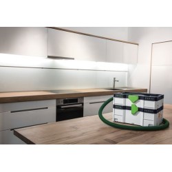 Festool Odkurzacz mobilny CTL SYS CLEANTEC