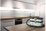 Festool Odkurzacz mobilny CTL SYS CLEANTEC