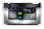 Festool Odkurzacz mobilny CTL SYS CLEANTEC