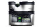 Festool Odkurzacz mobilny CTL SYS CLEANTEC