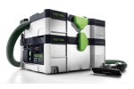 Festool Odkurzacz mobilny CTL SYS CLEANTEC